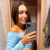 isabellasofiarossi