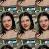 lindejane26