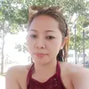 lilah1213