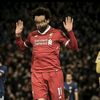 salah.11_liverpool