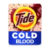 cold tide