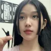 candyoccho