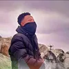 yoosan34