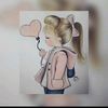 dy3yvpyyoqi9
