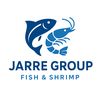 jarregroup