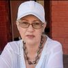 saroj_coetzer