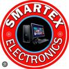 SMARTEX GADGETS