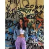 karlita_875
