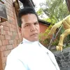 dyf3rtcj3jl6wuthtipong