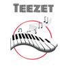 teezet28
