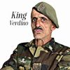 KING 👑 VERDINO LIVE 🇩🇿
