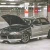 pokdam9809