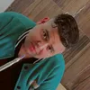 ali1we5