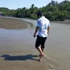 .tqt123