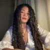 mayah_nunes