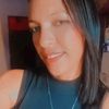 elismilan_01