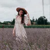 mlle_ornella
