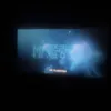 patricia_exxtra