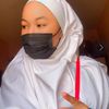 user1231704447251