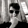 mehdl90