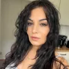 zeyno_can11