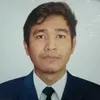 jethroguanzon395