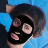 qe_.hs