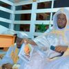 asadu_hadiimusalaam13