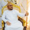 alhinai.classic