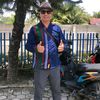 parsolop29