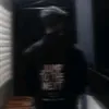 rxxkyy_087