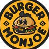burgermonju