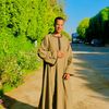 faresahmed5795
