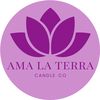 amalaterra