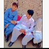khadir.khyt.khokar91