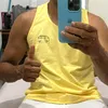 joseoliveira2002