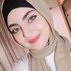 neamamohamed385