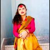 meenaaryal13