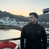 mohamadalshikha77