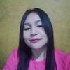 akun55667788