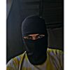 moayyad_2024