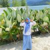 siskaharianti.18