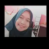 rosrizky7