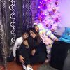 nataliafernandes708