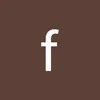 faouzia1214