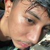 badrun