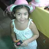 celes_.14