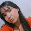 natielly1225
