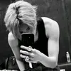 rinsxze_