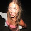 kaylee